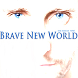 Brvae New World - Time Is Now!