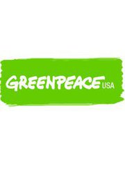 Green Peace